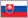 Slovak